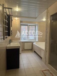 Продажа квартиры Омск.&nbsp;ул. Малиновского,17