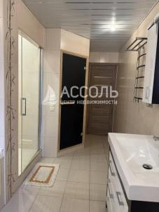 Продажа квартиры Омск.&nbsp;ул. Малиновского,17