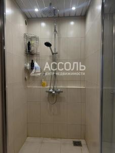 Продажа квартиры Омск.&nbsp;ул. Малиновского,17
