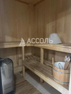 Продажа квартиры Омск.&nbsp;ул. Малиновского,17