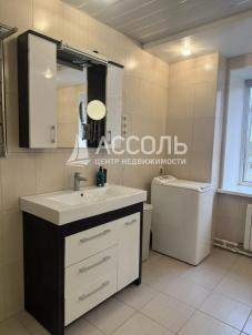 Продажа квартиры Омск.&nbsp;ул. Малиновского,17