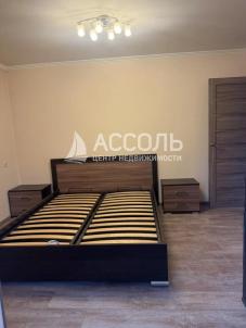 Продажа квартиры Омск.&nbsp;ул. Малиновского,17