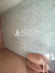 Продажа квартиры Омск.&nbsp;пр-кт. Карла Маркса,85а