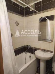 Продажа квартиры Омск.&nbsp;пр-кт. Карла Маркса,85а