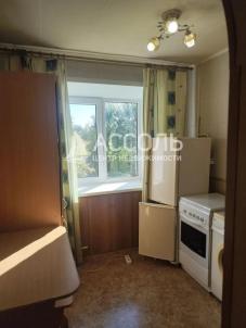 Продажа квартиры Омск.&nbsp;пр-кт. Карла Маркса,85а