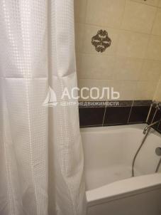 Продажа квартиры Омск.&nbsp;пр-кт. Карла Маркса,85а