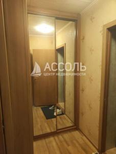 Продажа квартиры Омск.&nbsp;пр-кт. Карла Маркса,85а