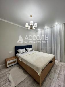 Продажа квартиры Омск.&nbsp;ул. Яковлева,169