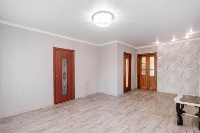 Продажа дома Омск.&nbsp;18-я Марьяновская ул, 36