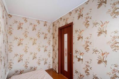 Продажа дома Омск.&nbsp;18-я Марьяновская ул, 36