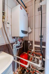 Продажа дома Омск.&nbsp;18-я Марьяновская ул, 36