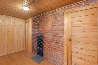 Продажа дома Омск.&nbsp;18-я Марьяновская ул, 36