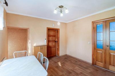 Продажа дома Омск.&nbsp;18-я Марьяновская ул, 36