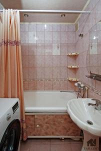 Продажа квартиры Омск.&nbsp;Заозерная ул, 16