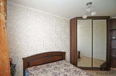 Продажа квартиры Омск.&nbsp;Заозерная ул, 16