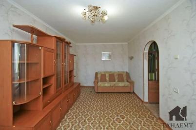 Продажа квартиры Омск.&nbsp;Заозерная ул, 16