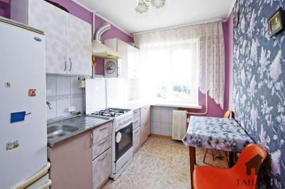 Продажа квартиры Омск.&nbsp;Заозерная ул, 16