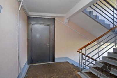 Продажа квартиры Омск.&nbsp;Заозерная ул, 16