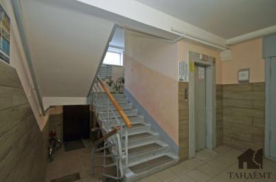 Продажа квартиры Омск.&nbsp;Заозерная ул, 16