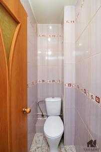 Продажа квартиры Омск.&nbsp;Заозерная ул, 16