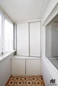 Продажа квартиры Омск.&nbsp;Заозерная ул, 16