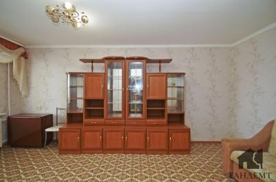 Продажа квартиры Омск.&nbsp;Заозерная ул, 16