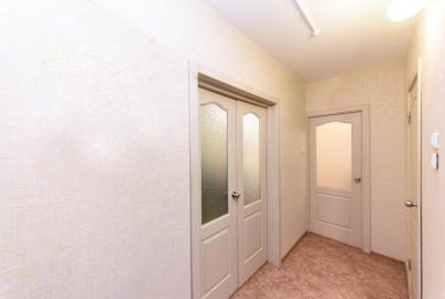 Продажа квартиры пер. Речной, 4