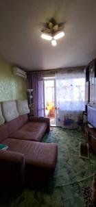 Продажа квартиры Омск.&nbsp;10 лет Октября, 149