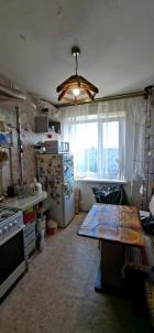Продажа квартиры Омск.&nbsp;10 лет Октября, 149