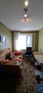 Продажа квартиры Омск.&nbsp;10 лет Октября, 149