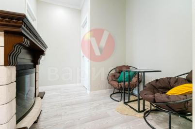 Продажа квартиры Омск.&nbsp;улица Яковлева 169