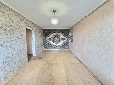 Продажа квартиры Омск.&nbsp;ул Северная 5-я, 191