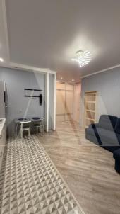 Аренда квартиры Омск.&nbsp;Куйбышевский, Куйбышева, 56