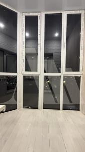 Аренда квартиры Омск.&nbsp;Куйбышевский, Куйбышева, 56