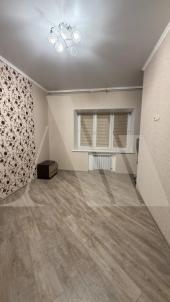Аренда квартиры Омск.&nbsp;Куйбышевский, Куйбышева, 56