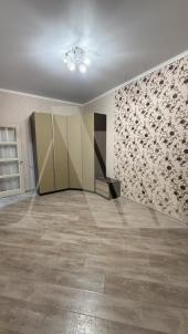Аренда квартиры Омск.&nbsp;Куйбышевский, Куйбышева, 56