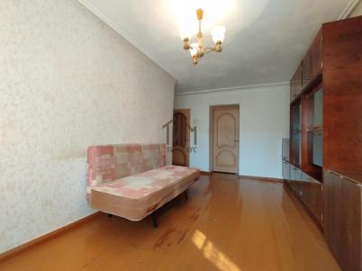 Продажа квартиры Омск.&nbsp;Олимпийская ул., 1