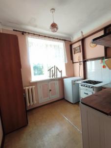 Продажа квартиры Омск.&nbsp;Олимпийская ул., 1