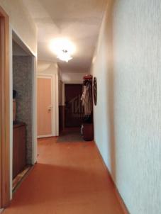Продажа квартиры Омск.&nbsp;Олимпийская ул., 1