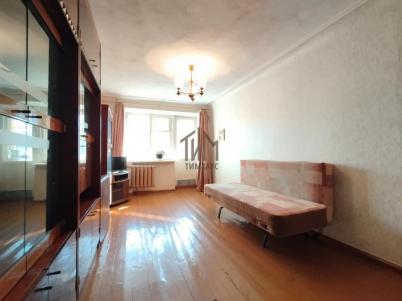 Продажа квартиры Омск.&nbsp;Олимпийская ул., 1