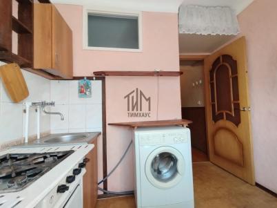 Продажа квартиры Омск.&nbsp;Олимпийская ул., 1