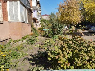 Продажа квартиры Омск.&nbsp;Олимпийская ул., 1
