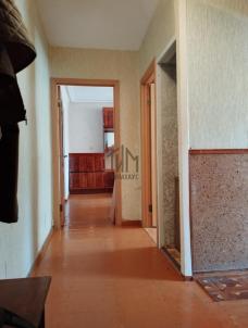 Продажа квартиры Омск.&nbsp;Олимпийская ул., 1