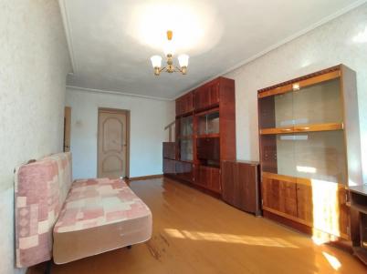 Продажа квартиры Омск.&nbsp;Олимпийская ул., 1