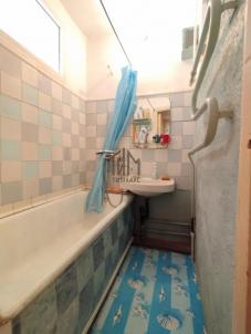 Продажа квартиры Омск.&nbsp;Олимпийская ул., 1