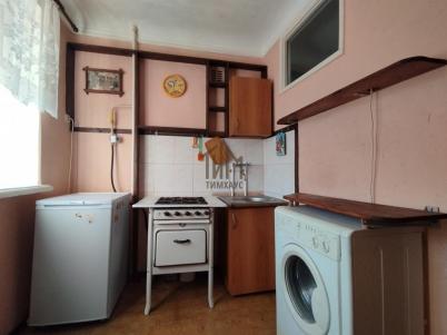 Продажа квартиры Омск.&nbsp;Олимпийская ул., 1