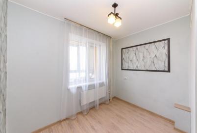 Продажа квартиры ул. Андрея Крячкова, 17
