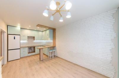 Продажа квартиры ул. Андрея Крячкова, 17