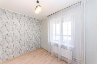 Продажа квартиры ул. Андрея Крячкова, 17