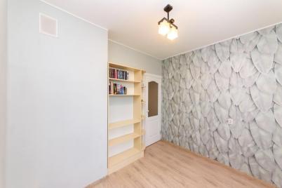 Продажа квартиры ул. Андрея Крячкова, 17